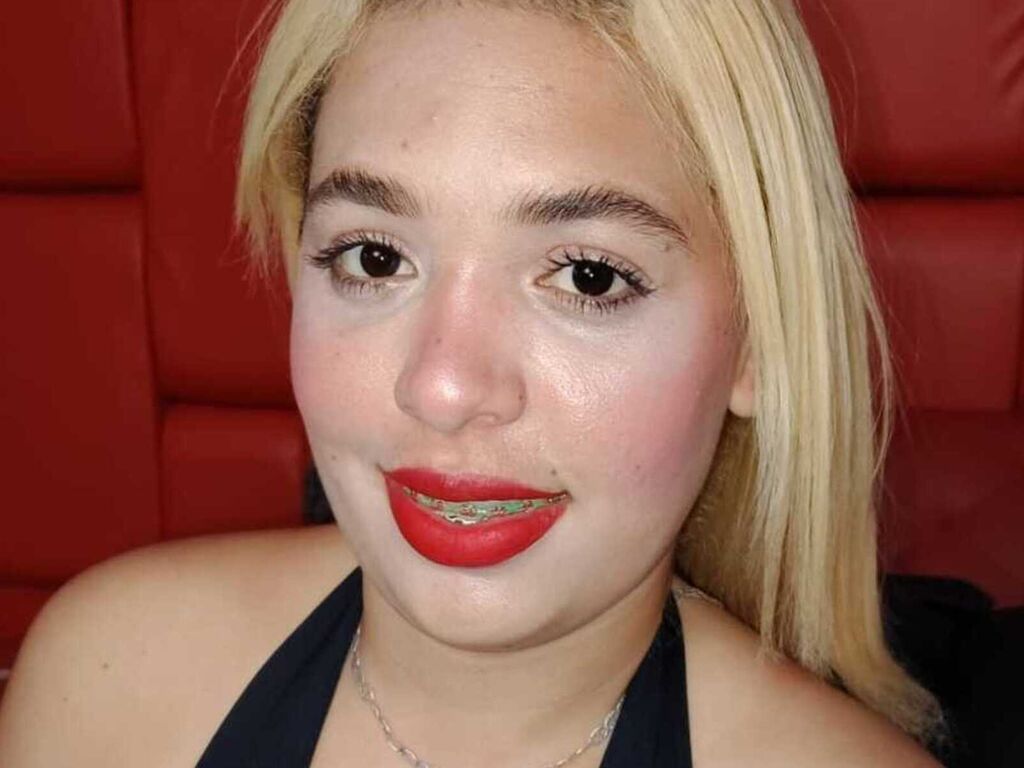 Zoelopera's profile - Image n°1