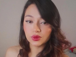 Zoem's Sexcam