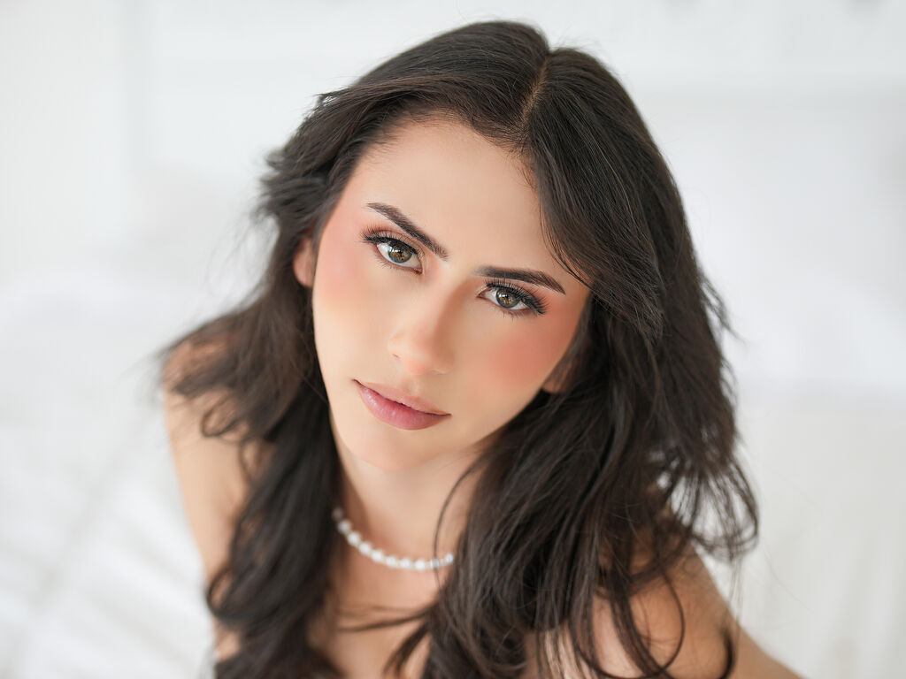 Profil de Zoemendoza - Photo n°2