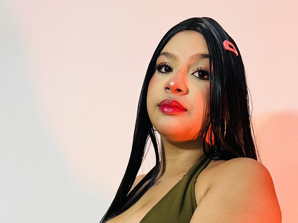 Zoemiranda's profiel - Afbeelding n°1