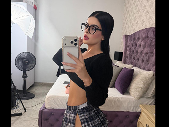 Perfil con ZoeMoon - Imagen  n°16