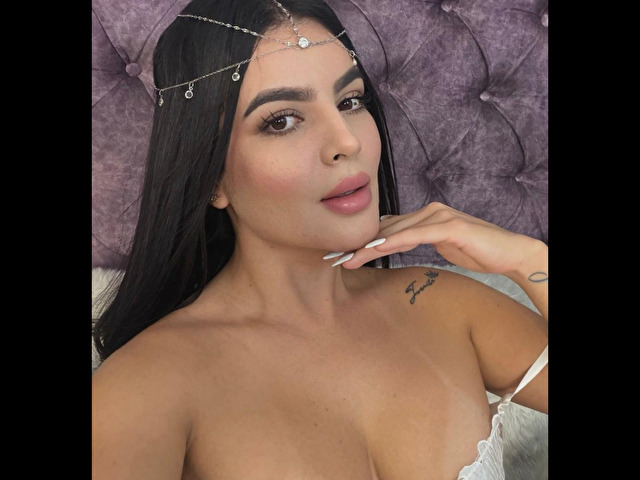 Perfil con ZoeMoon - Imagen  n°18