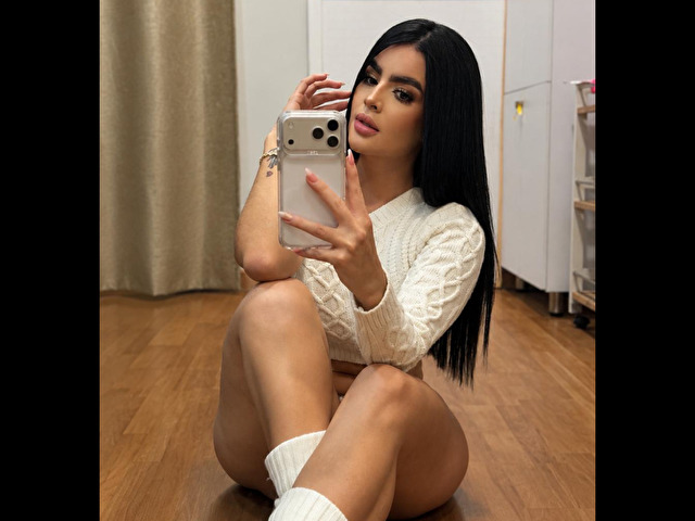 Perfil con ZoeMoon - Imagen  n°2