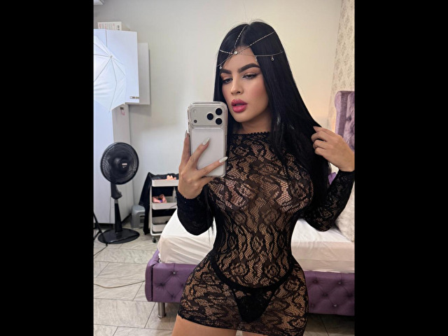 Perfil con ZoeMoon - Imagen  n°5