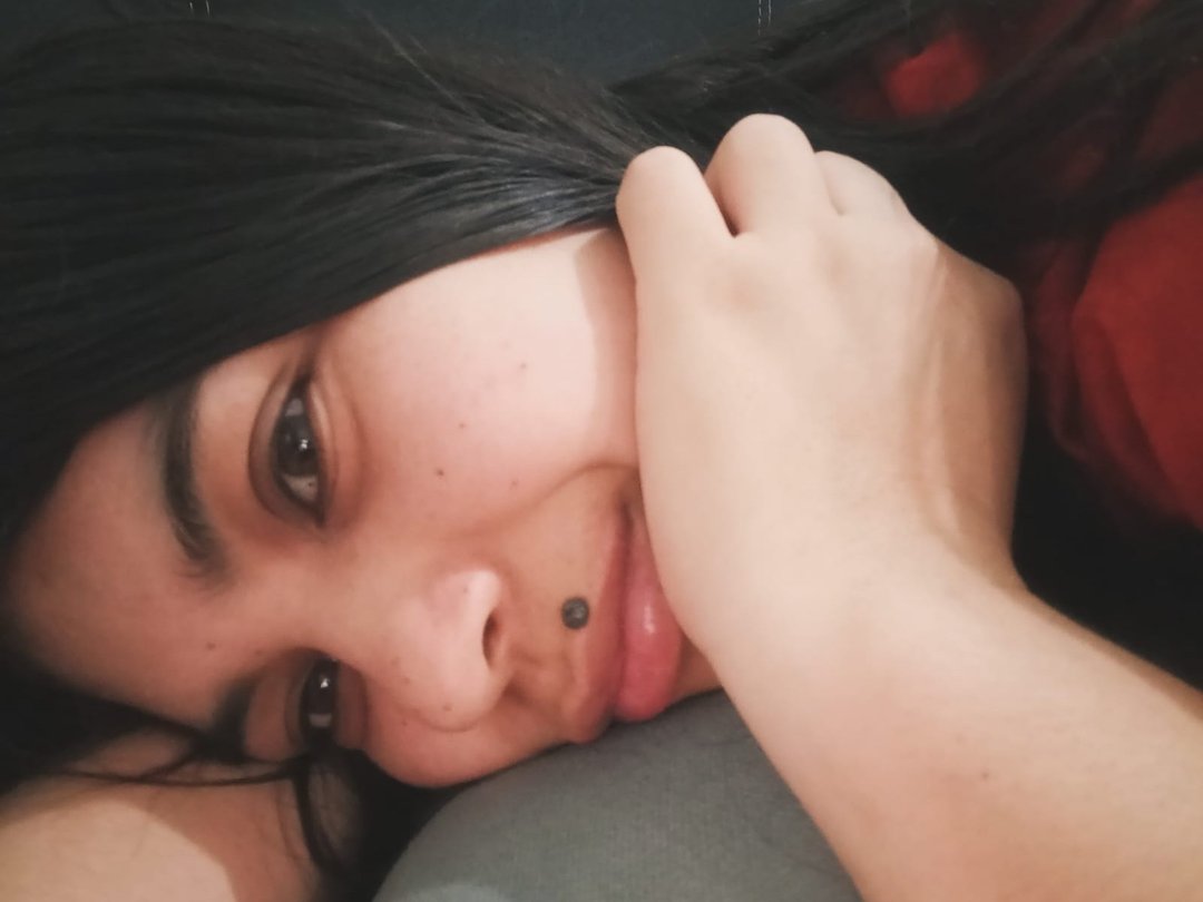 Zoemultisquirt's profiel - Afbeelding n°1