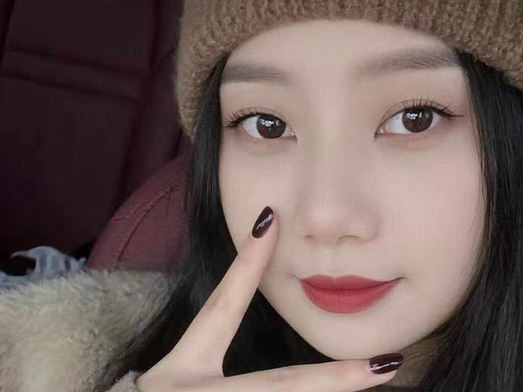 Zoemurphye's profiel - Afbeelding n°0