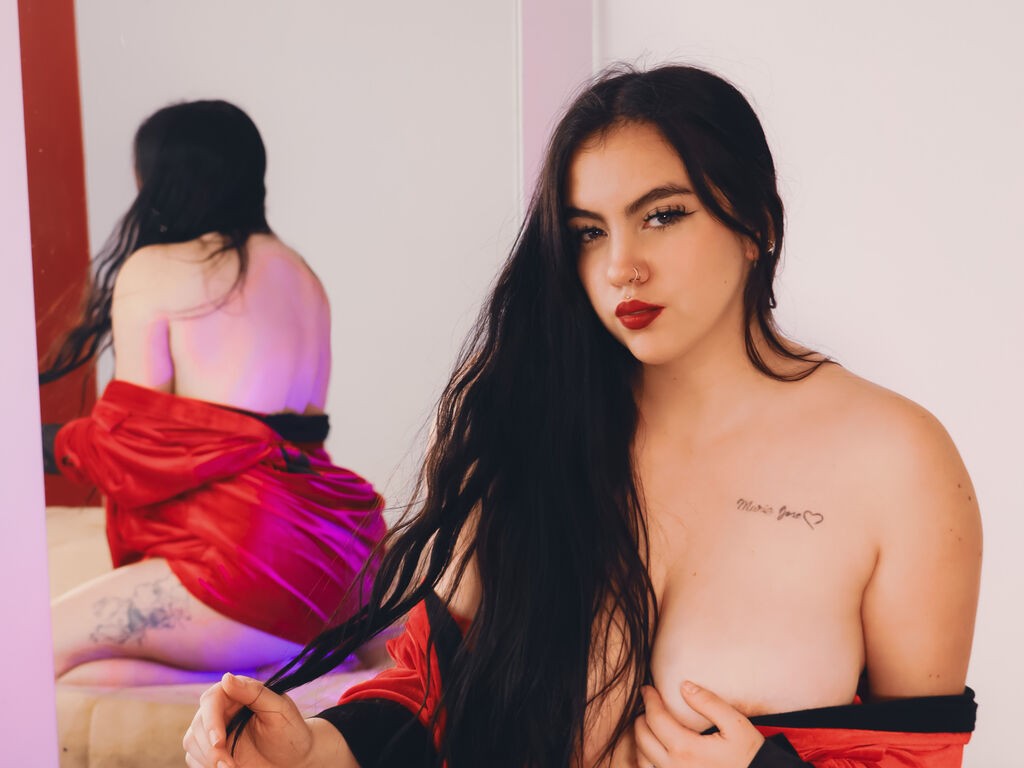 Perfil con Zoemusk - Imagen  n°1