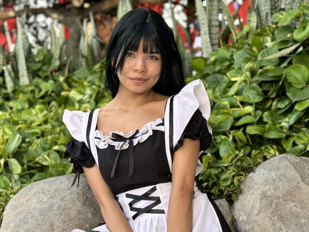 Zoemuun's profile - Image n°1
