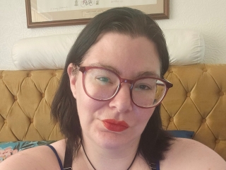 Webcam sex with Zoenextdoorx