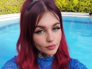 Zoenina69's profiel