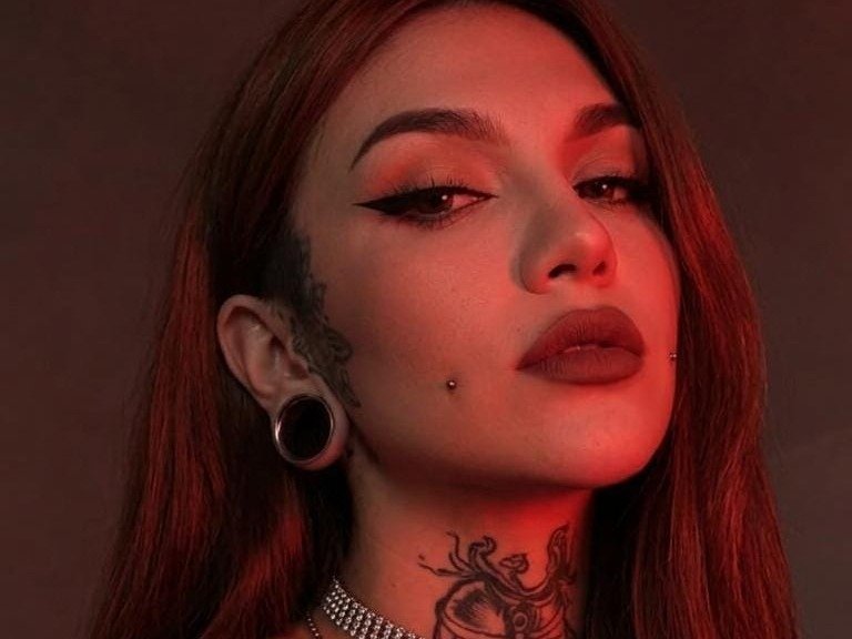 Zoenina69's profile - Image n°0