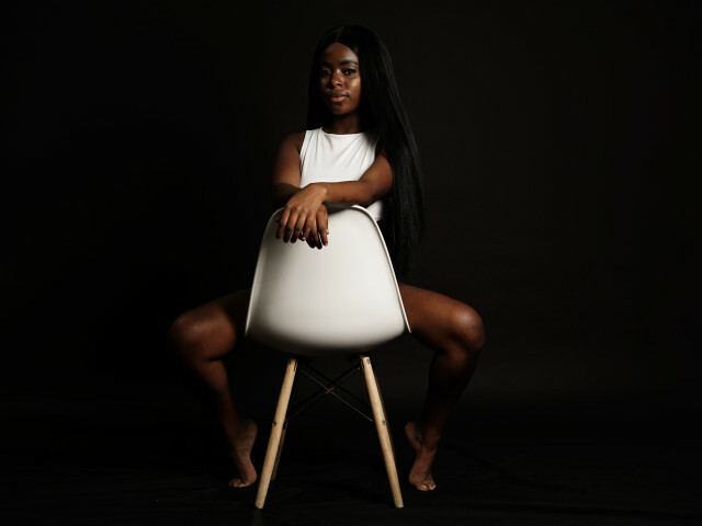 ZoeOwens's Profil - Bild n°6