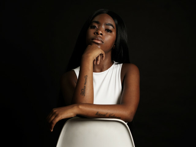 ZoeOwens's Profil - Bild n°7