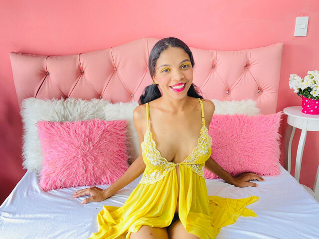 zoepierro's Profil - Bild n°17