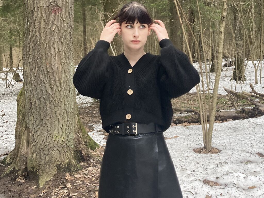Zoeprim's profile - Image n°0