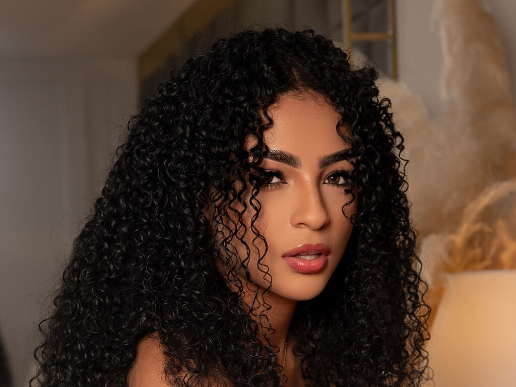 Zoeriveira's profiel - Afbeelding n°1