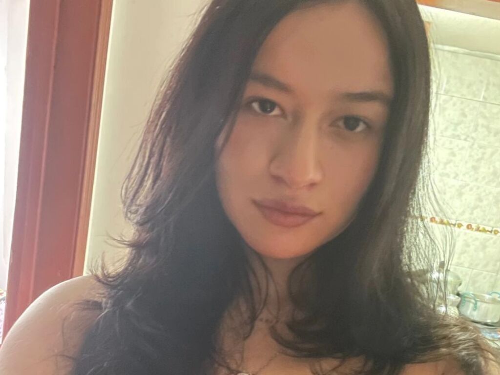 Zoerodri's profile - Image n°0