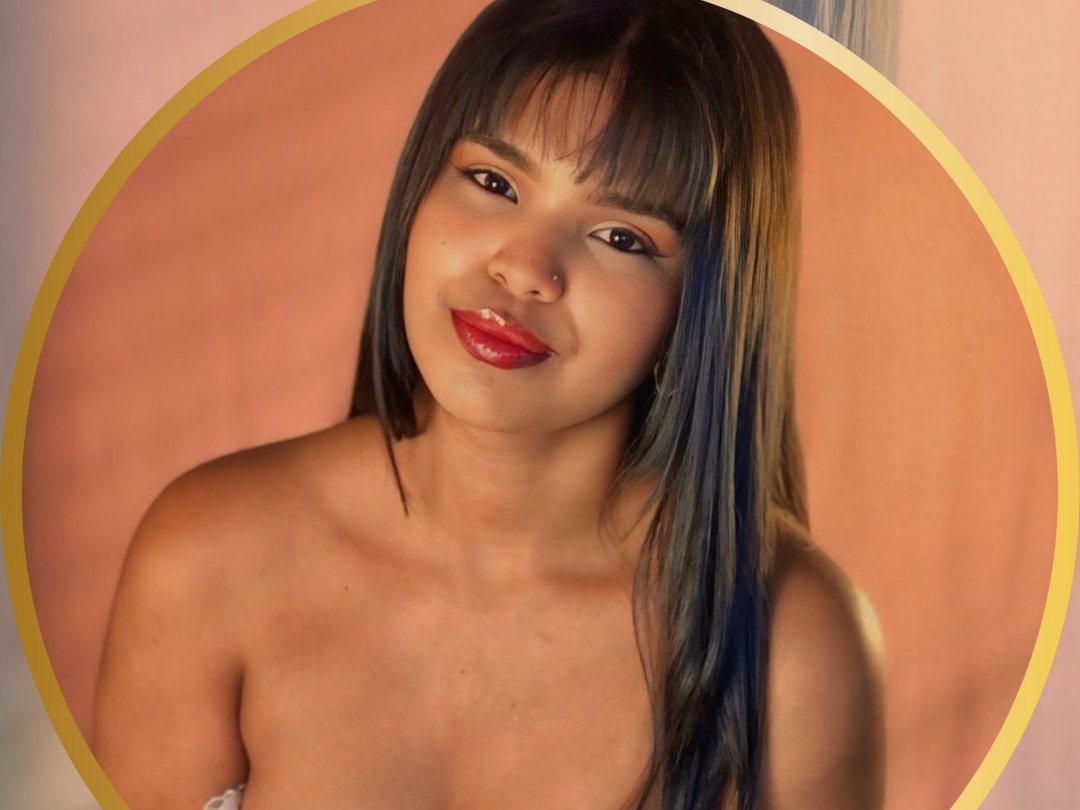 Perfil con Zoerouxx - Imagen  n°2