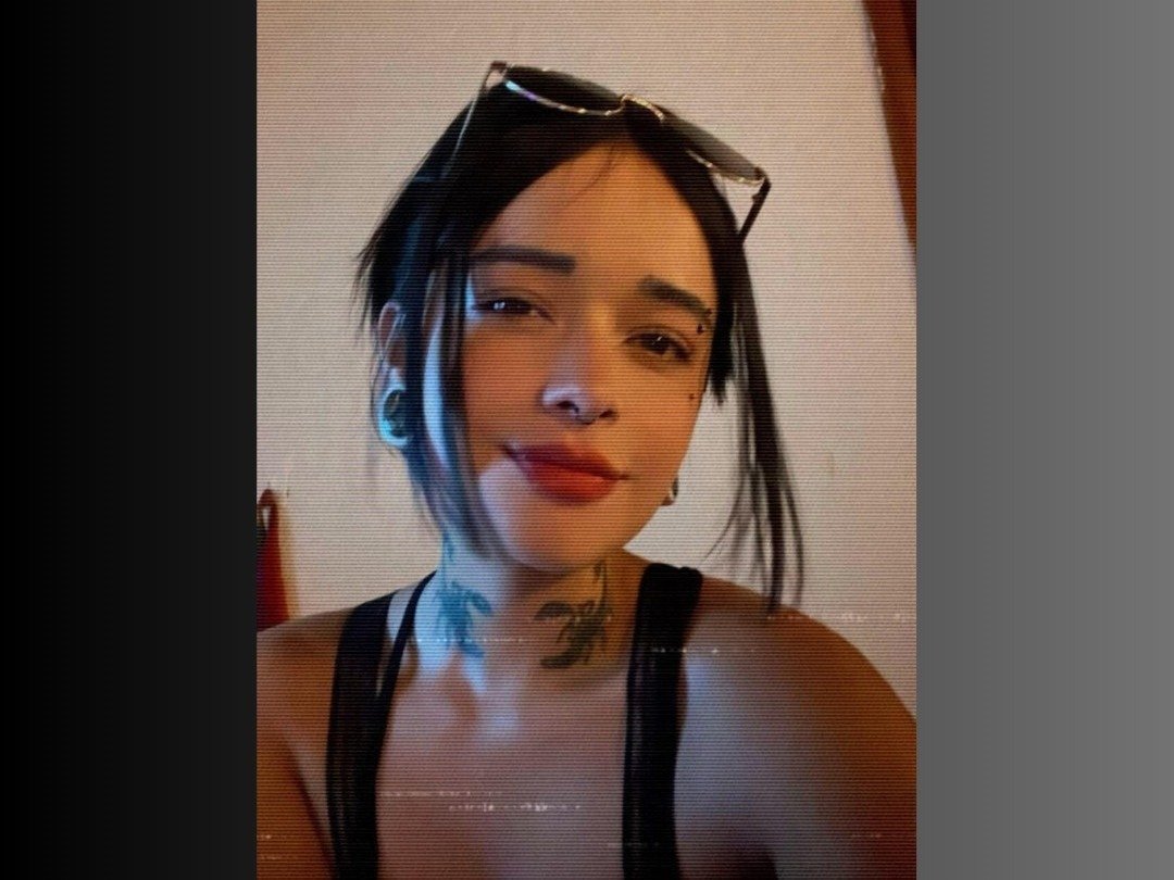 Zoesalazar' profilo - Immagine n°1