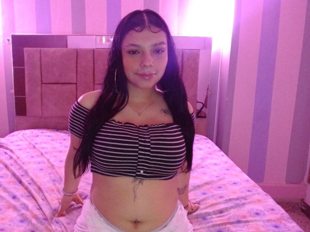 Zoesanchez's profile - Image n°0