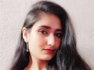 Webcam sex met Zoesathi