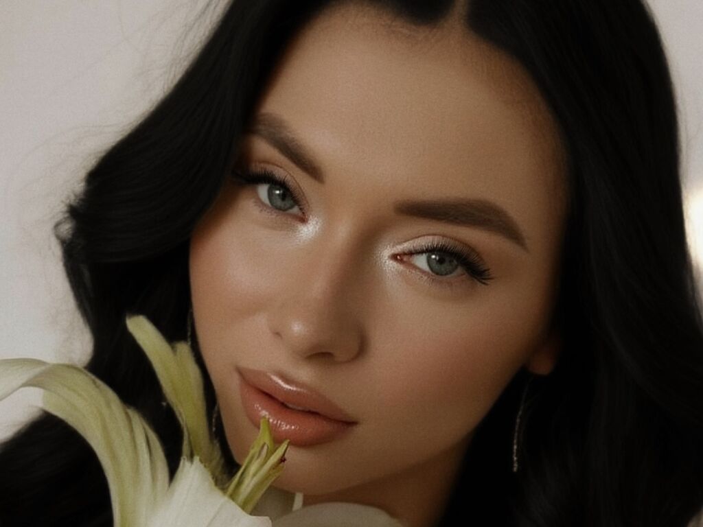 Zoesensative' profilo - Immagine n°1