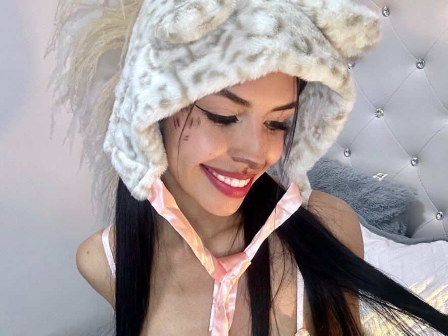 Zoesexylatin19's profile - Image n°1