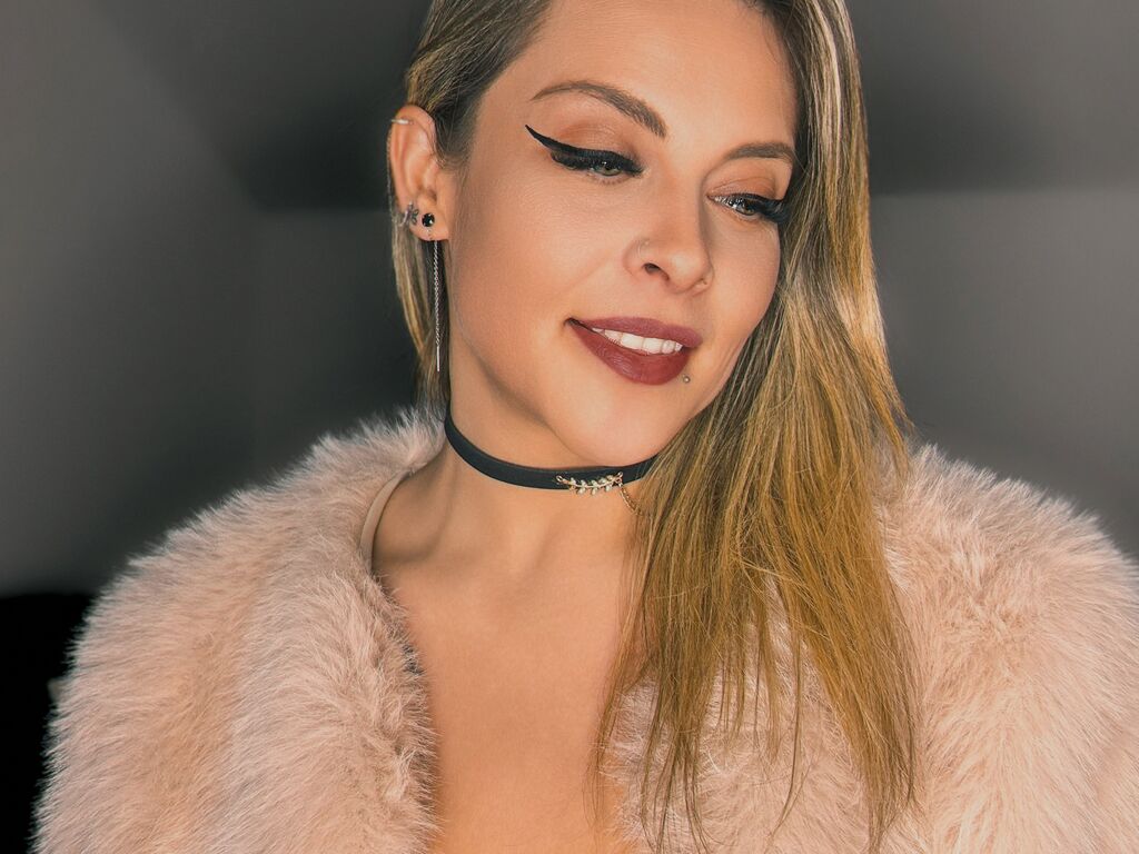 Perfil con Zoeskie - Imagen  n°7