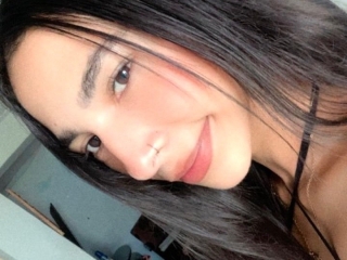 Webcam sex met Zoeslimm