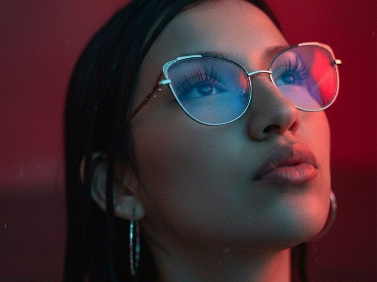 Perfil con Zoesmall - Imagen  n°0