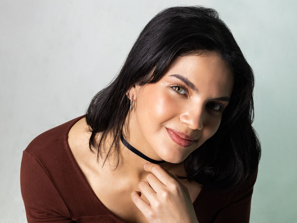 Zoespear's profile - Image n°1