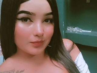 Zoesquirtslaveextrem's Sexcam
