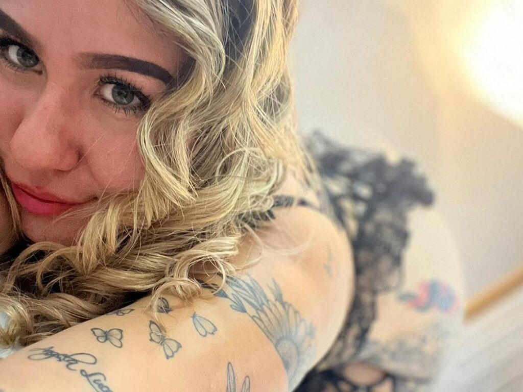 Zoesterling's profile - Image n°0