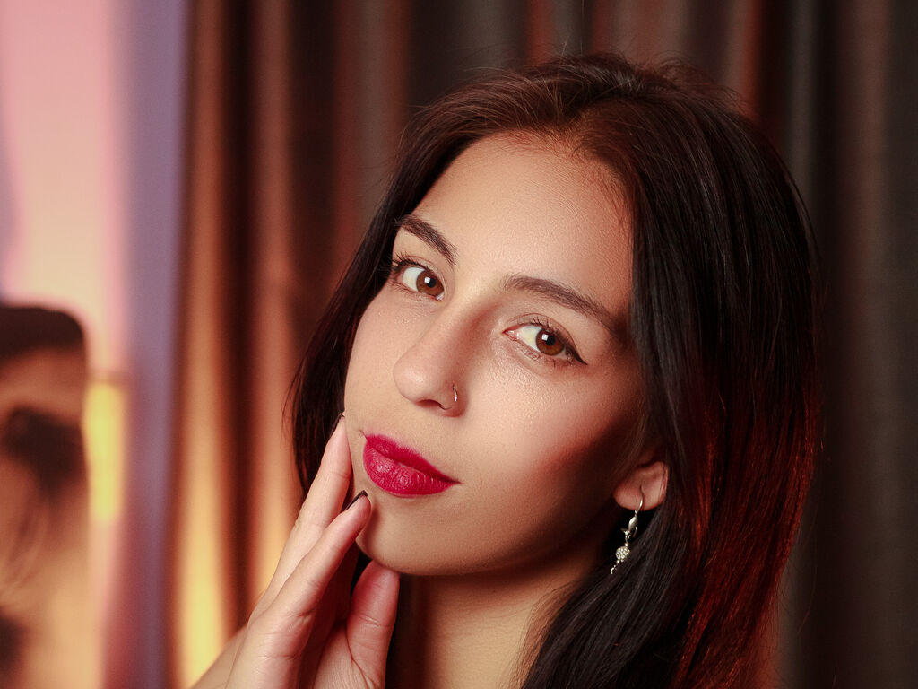 Zoestorm's profile - Image n°1