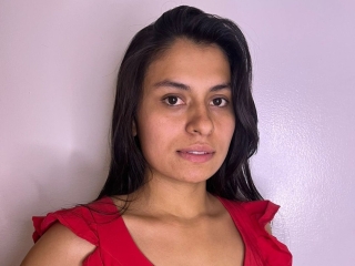 Live Sex Zoesummerss