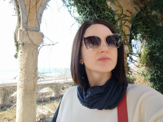 zoetbroodje's profile - Image n°4