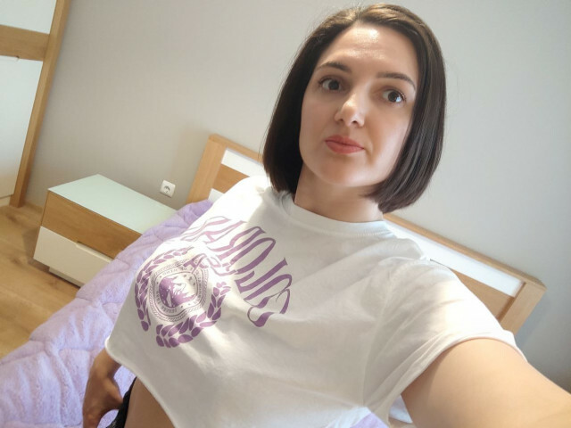 zoetbroodje's profiel - Afbeelding n°5