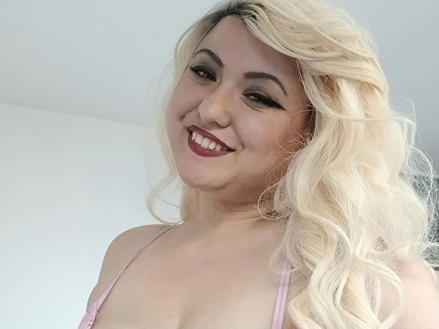 Zoetemimi's profile - Image n°4