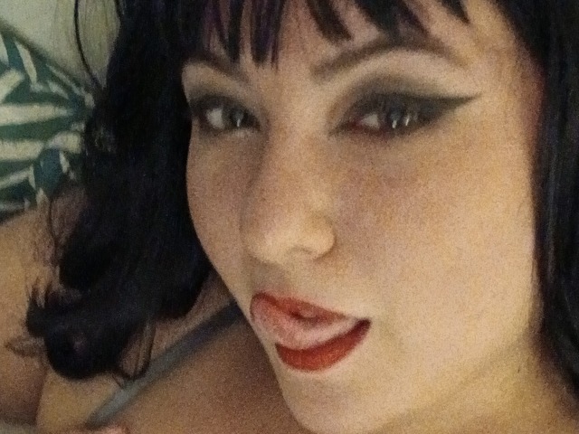 Zoetemimi's Profil - Bild n°18