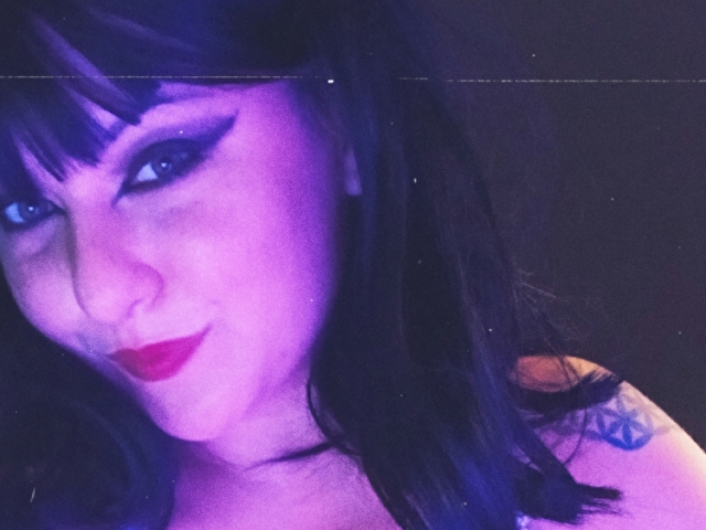 Zoetemimi's Profil - Bild n°21