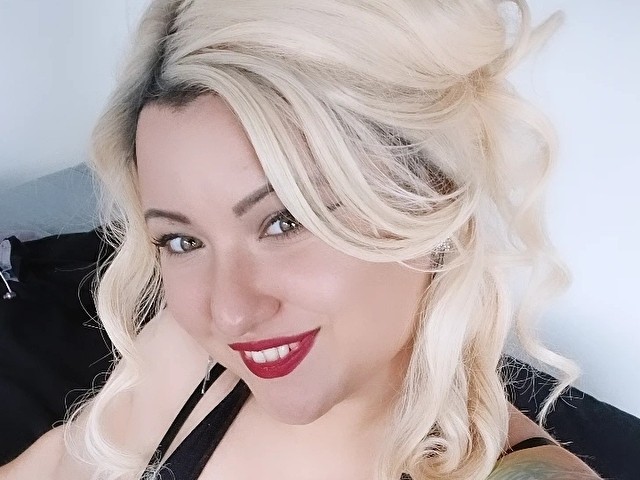 Zoetemimi's Profil - Bild n°15