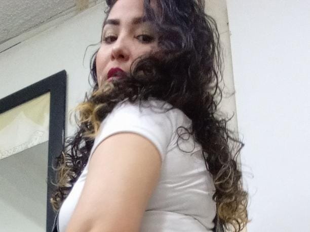 Perfil con Zoethorner - Imagen  n°0