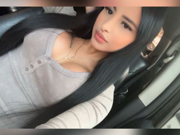 Zoethruiz's profile - Image n°1