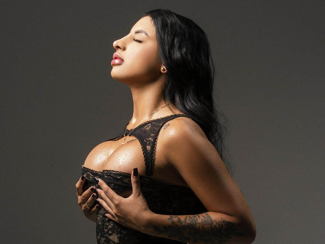 Zoethruiz' profilo - Immagine n°1