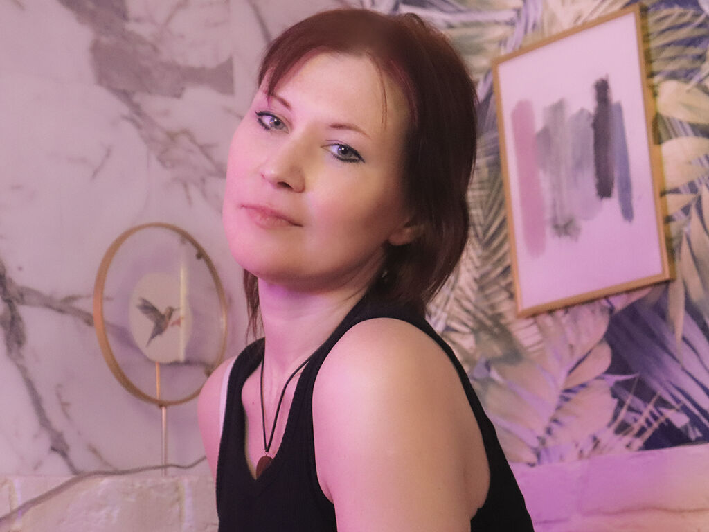 Perfil con Zoetraviss - Imagen  n°2