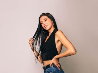 Profil de Zoeventuri