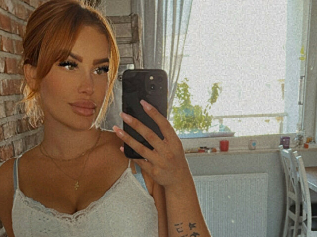 Perfil con Zoevibe - Imagen  n°11