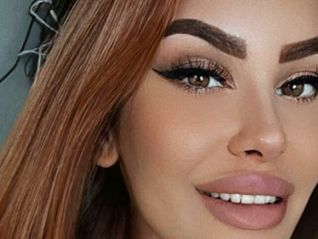 Perfil con Zoevibe - Imagen  n°12