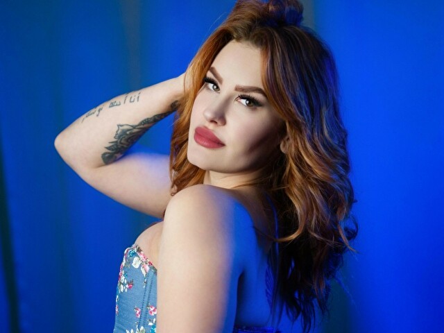 Perfil con Zoevibe - Imagen  n°9