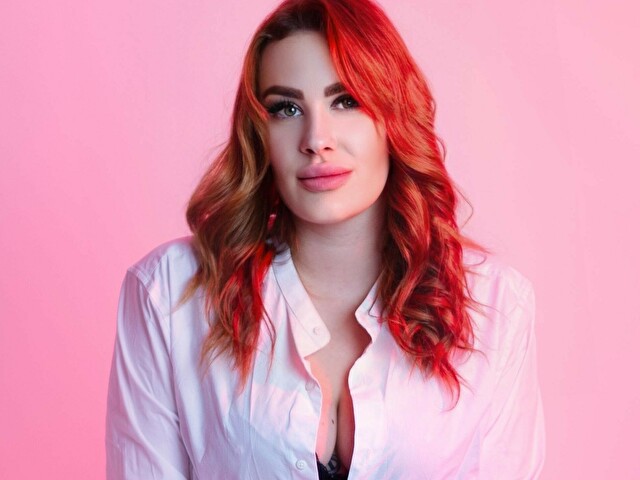 Perfil con Zoevibe - Imagen  n°8